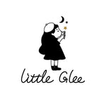 Little Glee logo