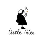 Little Glee